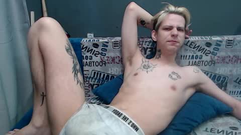 Snapshot of zaaaaaaaaaaaaaaaap chatting on February 21, 11:33 am Toshka online show from February 21, 11:33 am