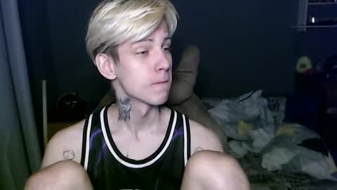 Snapshot of zaaaaaaaaaaaaaaaap chatting on February 23, 1:42 pm Toshka online show from February 23, 1:42 pm