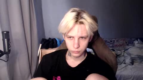 Snapshot of zaaaaaaaaaaaaaaaap chatting on March 5, 8:54 am Toshka online show from March 5, 8:54 am