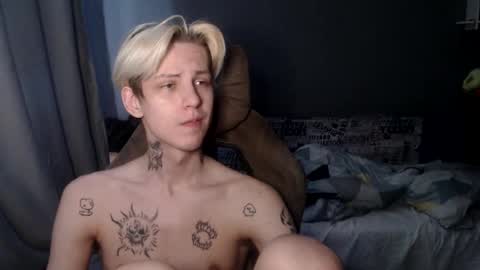 Snapshot of zaaaaaaaaaaaaaaaap chatting on March 7, 6:57 am Toshka online show from March 7, 6:57 am