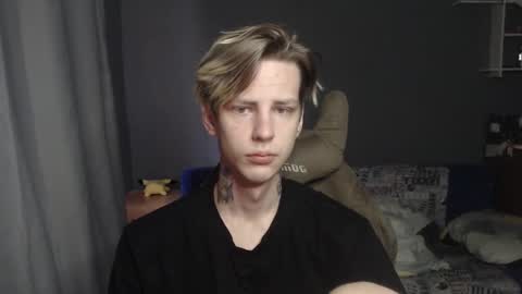 Snapshot of zaaaaaaaaaaaaaaaap chatting on September 17, 10:28 am Toshka online show from September 17, 10:28 am