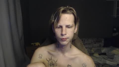 Snapshot of zaaaaaaaaaaaaaaaap chatting on September 19, 7:47 pm Toshka online show from September 19, 7:47 pm