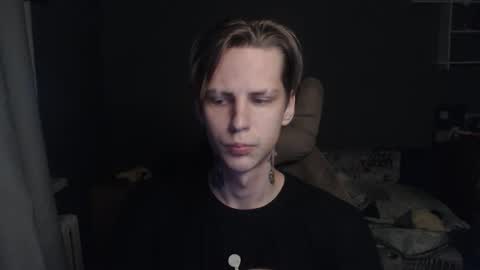 Snapshot of zaaaaaaaaaaaaaaaap chatting on September 25, 4:00 pm Toshka online show from September 25, 4:00 pm