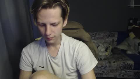 Snapshot of zaaaaaaaaaaaaaaaap chatting on September 26, 10:41 am Toshka online show from September 26, 10:41 am