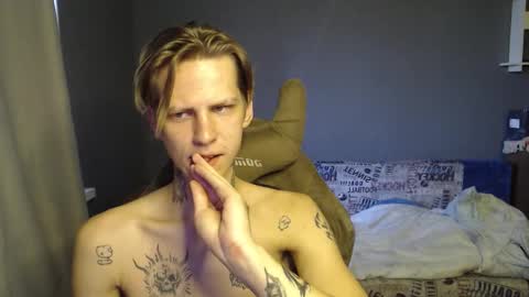 Snapshot of zaaaaaaaaaaaaaaaap chatting on October 7, 3:25 am Toshka online show from October 7, 3:25 am