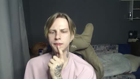 Snapshot of zaaaaaaaaaaaaaaaap chatting on November 12, 4:07 pm Toshka online show from November 12, 4:07 pm