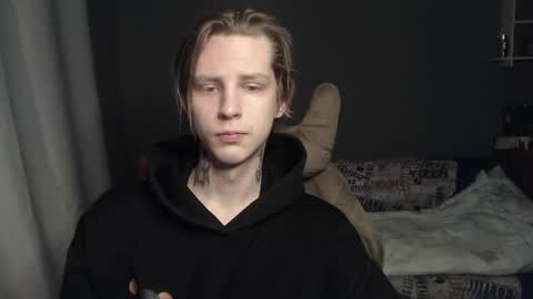 Snapshot of zaaaaaaaaaaaaaaaap chatting on December 3, 6:06 pm Toshka online show from December 3, 6:06 pm