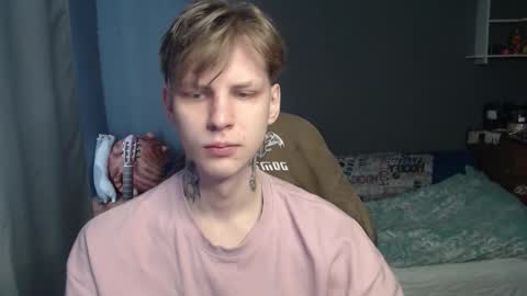 Snapshot of zaaaaaaaaaaaaaaaap chatting on February 5, 9:47 am Toshka online show from February 5, 9:47 am