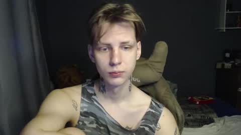 Snapshot of zaaaaaaaaaaaaaaaap chatting on February 6, 4:21 pm Toshka online show from February 6, 4:21 pm