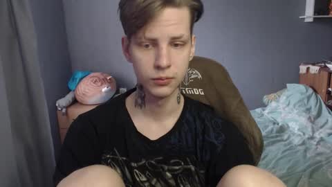 Snapshot of zaaaaaaaaaaaaaaaap chatting on February 21, 6:03 am Toshka online show from February 21, 6:03 am