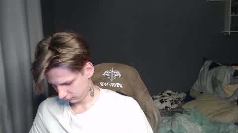 Snapshot of zaaaaaaaaaaaaaaaap chatting on March 1, 8:55 pm Toshka online show from March 1, 8:55 pm