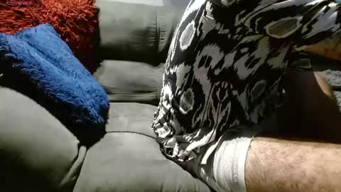 Zack  online show from July 12, 2:19 pm