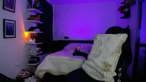 Snapshot of zac_muller1 chatting on April 21, 2:51 am zac_muller1 online show from April 21, 2:51 am