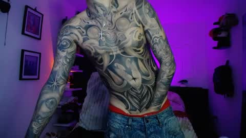 Snapshot of zac_muller1 chatting on May 12, 6:54 am zac_muller1 online show from May 12, 6:54 am