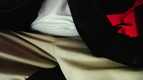 Zac Freelance model online show from November 6, 1:28 am