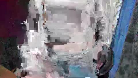 Snapshot of zacbro_99 chatting on May 31, 10:55 pm zacbro_99 online show from May 31, 10:55 pm