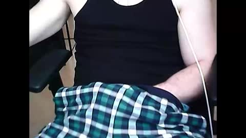 zacc22 online show from November 9, 10:57 am