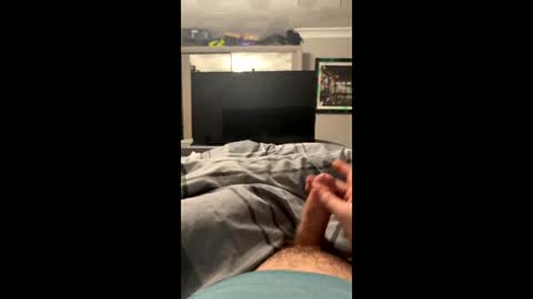Snapshot of zacci1234 chatting on February 18, 12:28 am Zacci online show from February 18, 12:28 am
