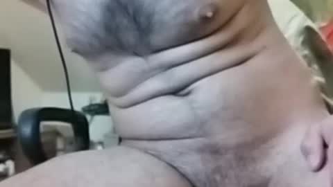 zaccny online show from March 13, 10:27 pm