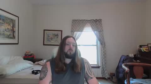 Snapshot of zach57340 chatting on April 6, 6:31 pm zach57340 online show from April 6, 6:31 pm