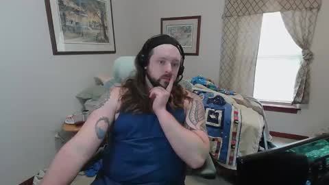 Snapshot of zach57340 chatting on May 31, 7:26 pm zach57340 online show from May 31, 7:26 pm