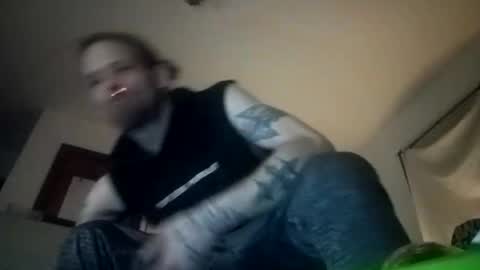 zach7275 online show from May 30, 10:23 am