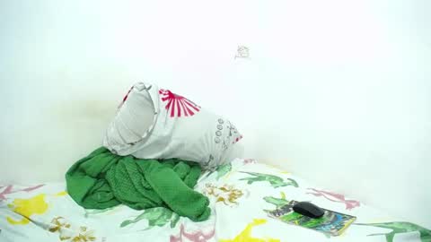 jesus online show from March 23, 6:39 am