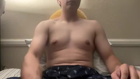 zach_curry44 online show from September 9, 6:13 am