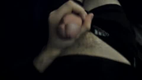 Snapshot of zach_llc chatting on October 25, 9:09 pm zach_llc online show from October 25, 9:09 pm
