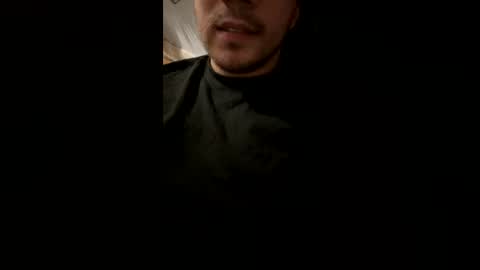 Snapshot of zacharymoreno chatting on June 14, 4:47 am zacharymoreno online show from June 14, 4:47 am