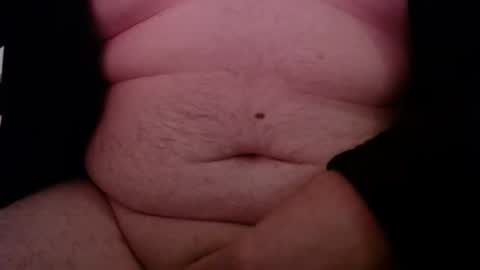 Snapshot of zachbds chatting on October 25, 9:31 pm zachbds online show from October 25, 9:31 pm