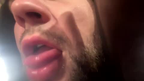 Snapshot of zachryy69 chatting on January 28, 6:39 pm zachryy69 online show from January 28, 6:39 pm