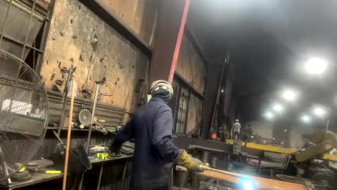 Snapshot of zachryy69 chatting on February 3, 12:03 pm zachryy69 online show from February 3, 12:03 pm