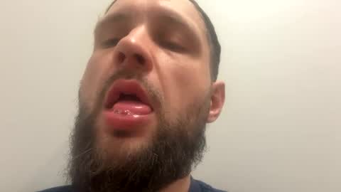 Snapshot of zachryy69 chatting on February 20, 5:51 pm zachryy69 online show from February 20, 5:51 pm