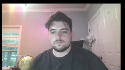 Zach Shaw online show from June 17, 11:23 am