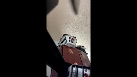 Snapshot of zachslime472 chatting on February 21, 4:13 am zachslime472 online show from February 21, 4:13 am