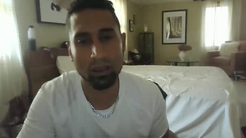 Snapshot of zachwest6864 chatting on October 24, 7:21 pm zachwest6864 online show from October 24, 7:21 pm