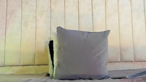 zack conor online show from January 14, 11:31 am