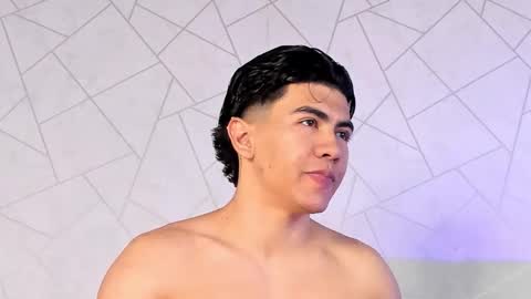 zack conor online show from February 6, 9:29 pm