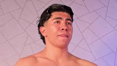 zack conor online show from April 6, 11:38 pm