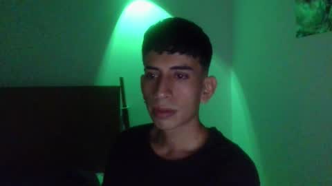 Zack King online show from January 16, 8:46 pm