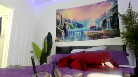 Snapshot of zack_piphermax chatting on March 30, 12:17 pm Zack Pipher online show from March 30, 12:17 pm