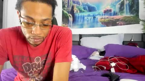 Snapshot of zack_piphermax chatting on April 3, 12:03 pm Zack Pipher online show from April 3, 12:03 pm