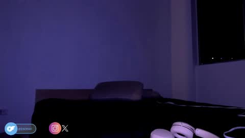 Snapshot of zack_sullivan22 chatting on September 16, 1:39 am zack_sullivan22 online show from September 16, 1:39 am