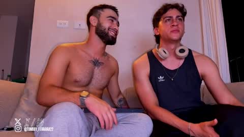 zack_sullivan22 online show from April 4, 2:21 am