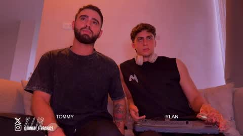 zack_sullivan22 online show from April 6, 10:44 pm