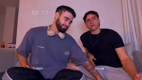 zack_sullivan22 online show from April 9, 1:49 am