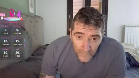 Ivan online show from May 6, 11:37 am