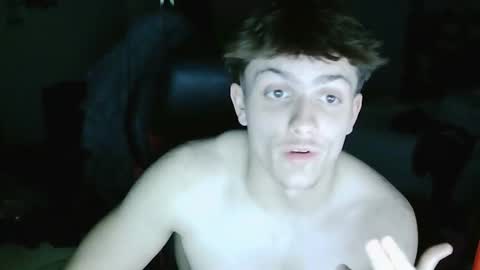 Zack online show from February 13, 4:19 am