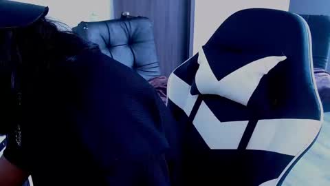 Snapshot of zackss_play chatting on September 20, 9:05 pm Zackss online show from September 20, 9:05 pm